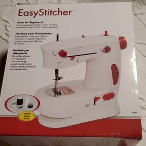 New In Box Easy Stitcher